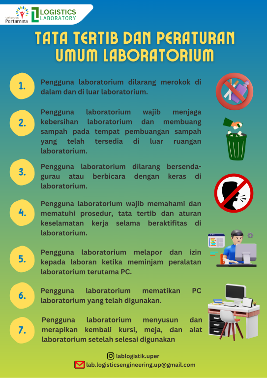 Infografis
