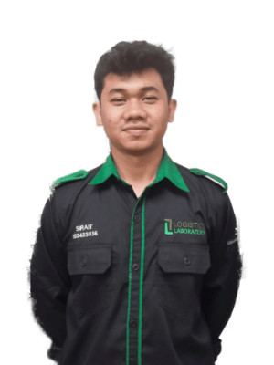 Satria Pratama Sirait