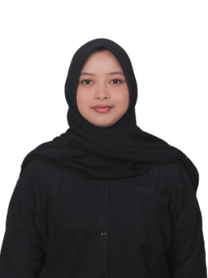 Ahda Sabila