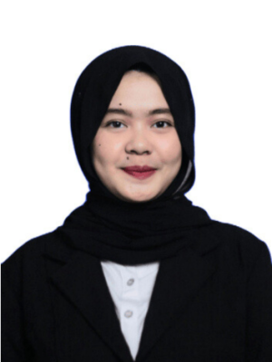 Joan Mesiah Fihan, S.T