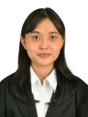 Pauline Nancy Deslin Layman